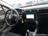  Citroen  C3 1.5 BLUEHDI 100 S&S SHINE BUSINESS #4