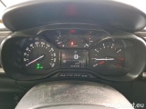  Citroen  C3 1.5 BLUEHDI 100 S&S SHINE BUSINESS #7
