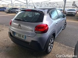  Citroen  C3 1.5 BLUEHDI 100 S&S SHINE BUSINESS #3