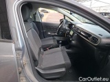  Citroen  C3 1.5 BLUEHDI 100 S&S SHINE BUSINESS #9