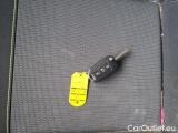  Citroen  C3 1.5 BLUEHDI 100 S&S SHINE BUSINESS #6