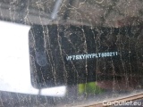  Citroen  C3 1.5 BLUEHDI 100 S&S SHINE BUSINESS #8
