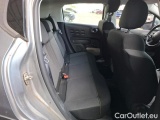  Citroen  C3 1.5 BLUEHDI 100 S&S SHINE BUSINESS #10