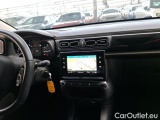  Citroen  C3 1.5 BLUEHDI 100 S&S SHINE BUSINESS #11
