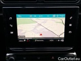  Citroen  C3 1.5 BLUEHDI 100 S&S SHINE BUSINESS #14