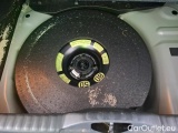  Citroen  C3 1.5 BLUEHDI 100 S&S SHINE BUSINESS #12