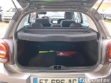  Citroen  C3 1.5 BLUEHDI 100 S&S SHINE BUSINESS #13