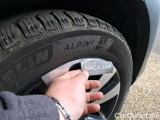  Citroen  C3 1.5 BLUEHDI 100 S&S SHINE BUSINESS #17