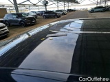  Citroen  C3 1.5 BLUEHDI 100 S&S SHINE BUSINESS #15