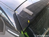  Citroen  C3 1.5 BLUEHDI 100 S&S SHINE BUSINESS #18
