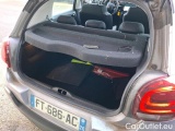  Citroen  C3 1.5 BLUEHDI 100 S&S SHINE BUSINESS #20
