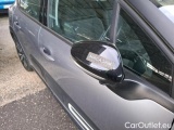  Citroen  C3 1.5 BLUEHDI 100 S&S SHINE BUSINESS #22