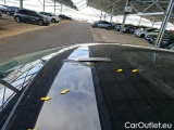  Citroen  C3 1.5 BLUEHDI 100 S&S SHINE BUSINESS #21