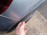  Citroen  C3 1.5 BLUEHDI 100 S&S SHINE BUSINESS #19