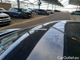  Citroen  C3 1.5 BLUEHDI 100 S&S SHINE BUSINESS #24