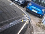  Citroen  C3 1.5 BLUEHDI 100 S&S SHINE BUSINESS #25