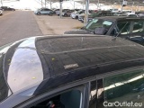  Citroen  C3 1.5 BLUEHDI 100 S&S SHINE BUSINESS #26
