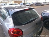  Citroen  C3 1.5 BLUEHDI 100 S&S SHINE BUSINESS #27