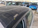  Citroen  C3 1.5 BLUEHDI 100 S&S SHINE BUSINESS #29