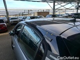  Citroen  C3 1.5 BLUEHDI 100 S&S SHINE BUSINESS #28