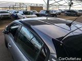  Citroen  C3 1.5 BLUEHDI 100 S&S SHINE BUSINESS #30