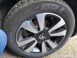  Citroen  C3 1.5 BLUEHDI 100 S&S SHINE BUSINESS #31
