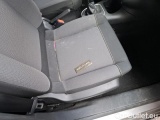  Citroen  C3 1.5 BLUEHDI 100 S&S SHINE BUSINESS #35
