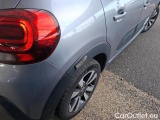  Citroen  C3 1.5 BLUEHDI 100 S&S SHINE BUSINESS #32