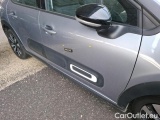  Citroen  C3 1.5 BLUEHDI 100 S&S SHINE BUSINESS #33