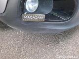  Citroen  C3 1.5 BLUEHDI 100 S&S SHINE BUSINESS #34