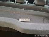  Citroen  C3 1.5 BLUEHDI 100 S&S SHINE BUSINESS #36