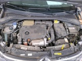  Citroen  C3 1.5 BLUEHDI 100 S&S SHINE BUSINESS #37