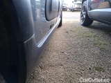  Citroen  C3 1.5 BLUEHDI 100 S&S SHINE BUSINESS #38