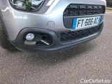  Citroen  C3 1.5 BLUEHDI 100 S&S SHINE BUSINESS #40