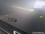  Citroen  C3 1.5 BLUEHDI 100 S&S SHINE BUSINESS #44