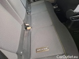  Citroen  C3 1.5 BLUEHDI 100 S&S SHINE BUSINESS #39