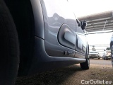 Citroen  C3 1.5 BLUEHDI 100 S&S SHINE BUSINESS #47