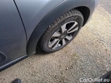  Citroen  C3 1.5 BLUEHDI 100 S&S SHINE BUSINESS #41