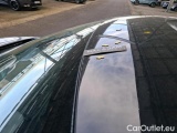 Citroen  C3 1.5 BLUEHDI 100 S&S SHINE BUSINESS #48