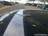  Citroen  C3 1.5 BLUEHDI 100 S&S SHINE BUSINESS #49