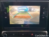  Citroen  C3 1.5 BLUEHDI 100 S&S SHINE BUSINESS #50