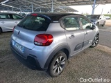  Citroen  C3 1.5 BLUEHDI 100 S&S SHINE BUSINESS #3