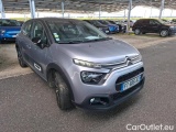  Citroen  C3 1.5 BLUEHDI 100 S&S SHINE BUSINESS #51