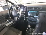  Citroen  C3 1.5 BLUEHDI 100 S&S SHINE BUSINESS #4