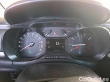  Citroen  C3 1.5 BLUEHDI 100 S&S SHINE BUSINESS #7