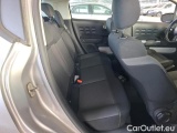  Citroen  C3 1.5 BLUEHDI 100 S&S SHINE BUSINESS #10