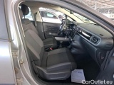  Citroen  C3 1.5 BLUEHDI 100 S&S SHINE BUSINESS #9