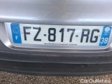  Citroen  C3 1.5 BLUEHDI 100 S&S SHINE BUSINESS #5