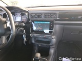  Citroen  C3 1.5 BLUEHDI 100 S&S SHINE BUSINESS #11