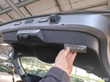  Citroen  C3 1.5 BLUEHDI 100 S&S SHINE BUSINESS #15